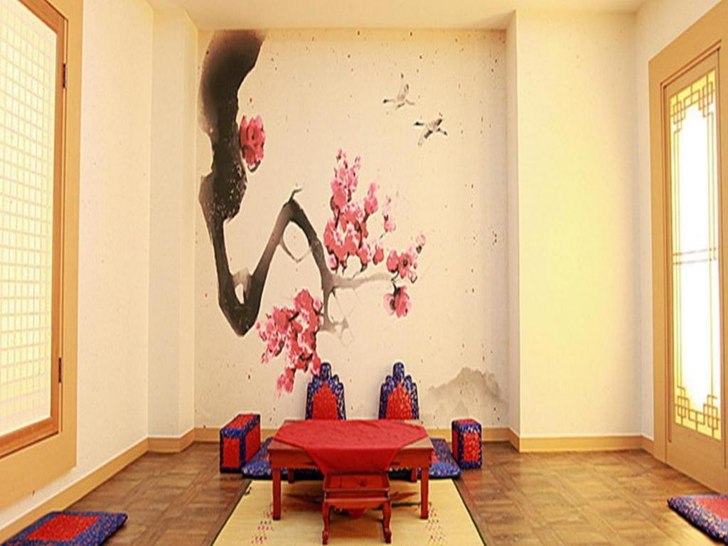 Hotel Sunshine Daejeon Luaran gambar